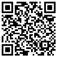 QR Code for bitcoin:bitcoin:bitcoin:1Bxqf16vavs15gDY5FvK2oNPiRYP9DC2a2