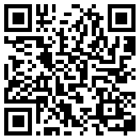 QR Code for bitcoin:bitcoin:bitcoin:1BxtPpcWWWheAjnxuz49JtS5SSYauBm5Ax