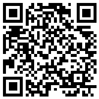 QR Code for bitcoin:bitcoin:bitcoin:1BxwcmpLvAwt4pPDmtJoyBHLPLqyZrtv1Q