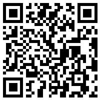 QR Code for bitcoin:bitcoin:bitcoin:1BxwmhH454EcNFSoxzuLR4Rh7QCJBBMYRj
