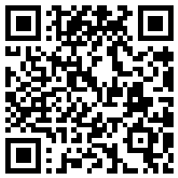QR Code for bitcoin:bitcoin:bitcoin:1By3t9noPbQJ45erWAAXbG4Lch124jHUCE
