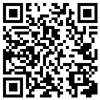 QR Code for bitcoin:bitcoin:bitcoin:1By4bjgphiedPudoX7mCCbdc1Pexa86WBT