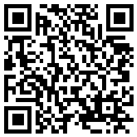 QR Code for bitcoin:bitcoin:bitcoin:1By6Hc41WAp7bt4URjspVMpyUx1EfAXDpR