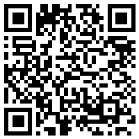 QR Code for bitcoin:bitcoin:bitcoin:1ByCaiYFGwcjfrDHBreDgs6e3uiVEtcSdB