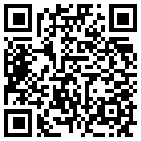QR Code for bitcoin:bitcoin:bitcoin:1ByFrfUv9D5aBdGm2cW6B4d3METd1QSBMP