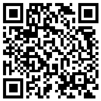 QR Code for bitcoin:bitcoin:bitcoin:1ByHxEyfdUDkWAtjhtHdMNiqMqYPEktDRP