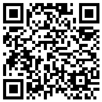 QR Code for bitcoin:bitcoin:bitcoin:1ByLcAc6Vz8L2FjSg95DPB6NagFR2Xfpox