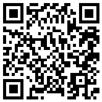 QR Code for bitcoin:bitcoin:bitcoin:1ByMKF3F3ULy2iHiTEDZBvBJdgqaVMTrhL