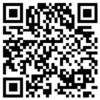 QR Code for bitcoin:bitcoin:bitcoin:1BySFp1M8FbZxMLpb1vZ7JiewdPubudUUv