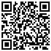 QR Code for bitcoin:bitcoin:bitcoin:1ByShyFkcnTrPCMUxPquAtijXzCm6NFQSJ