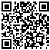 QR Code for bitcoin:bitcoin:bitcoin:1ByV2jczaMVvwM584mTrfGHWVRarEy2t2n