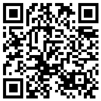 QR Code for bitcoin:bitcoin:bitcoin:1ByWPJvCcpjAD4Jfx9B5MzoeU3rb5THDPa