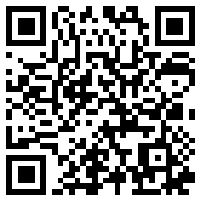 QR Code for bitcoin:bitcoin:bitcoin:1ByXPhFbGNcpDM6S3t4veD5KZa9JRZcog4