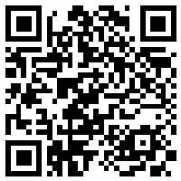 QR Code for bitcoin:bitcoin:bitcoin:1ByYT7LFinNxqRF6LG8GyMVws4sNFCoaxU