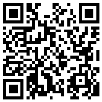 QR Code for bitcoin:bitcoin:bitcoin:1ByYfpd5ewnZ1WzXLNX59NeSjp4hFesTY5