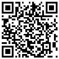 QR Code for bitcoin:bitcoin:bitcoin:1ByZ4Wfa5piMzhDJWSWnE5vFb3ZuQfNeni