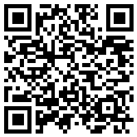 QR Code for bitcoin:bitcoin:bitcoin:1Bye8e4AcuiD34mBdW3eVmEvAUdFQFv2wQ