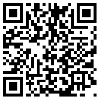 QR Code for bitcoin:bitcoin:bitcoin:1ByeSFSxFXfum9p9BCKF6DQtoshMQMuwj1