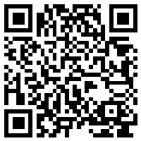 QR Code for bitcoin:bitcoin:bitcoin:1ByfF4jEbAS5VQuGgEP2wn2NP2XWn6Cjap