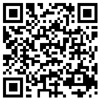 QR Code for bitcoin:bitcoin:bitcoin:1ByfFkW7FL8ok5Ehg8kbv7PQz56fDampUX