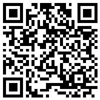 QR Code for bitcoin:bitcoin:bitcoin:1BygAQbfFpXdbww976rYqTaAVUAVGZou2S