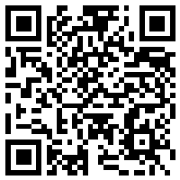 QR Code for bitcoin:bitcoin:bitcoin:1ByhCKiJmsCo9895SCUGLK6Ew3gBquCfb