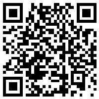 QR Code for bitcoin:bitcoin:bitcoin:1BykVPfmiBJJwRaKtpXLdf7bf5dKVwTwMk