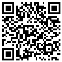 QR Code for bitcoin:bitcoin:bitcoin:1BynocBPcViJA2EQ22fnKWmLjdzkqtZAkx