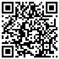 QR Code for bitcoin:bitcoin:bitcoin:1ByouDGryzD6EhMMdGFDUsZST7RDMJzWVk