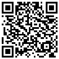 QR Code for bitcoin:bitcoin:bitcoin:1BypHLjhfho9Ypcwde3FpM9JXGfbvWu2v2