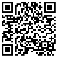 QR Code for bitcoin:bitcoin:bitcoin:1Byxpy5xbo155FdD6WwCheJcpnpZPaaW8S