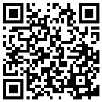 QR Code for bitcoin:bitcoin:bitcoin:1ByxtVRhvbR8qDprR5agLsrZVG27gR9yKW
