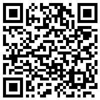 QR Code for bitcoin:bitcoin:bitcoin:1ByyneiXj8wBeM7oRJG19bPSk7deyHTcM7