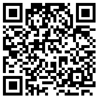 QR Code for bitcoin:bitcoin:bitcoin:1Bz5eMiVt2dFcmMYssEX4dkSLaYxLaLBr2