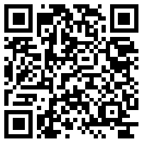 QR Code for bitcoin:bitcoin:bitcoin:1BzEt9P6CQMDTj5yp6aTM6pJSi6eiNyisA