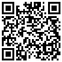 QR Code for bitcoin:bitcoin:bitcoin:1BzMUfmoRTTAkG5AvzUup2tRGXn2P8fQxd