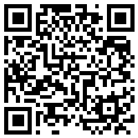 QR Code for bitcoin:bitcoin:bitcoin:1BzScZ8RUTpchEMmL3vMkr7N5ePi4wbyzB