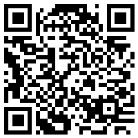 QR Code for bitcoin:bitcoin:bitcoin:1BzSyVC8XN5fc4JbeiF6zXyUNF5VzLdYuH