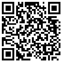 QR Code for bitcoin:bitcoin:bitcoin:1BzUaSYdbEVrf2j5ZYcTjEXRC6wPJBQvsJ