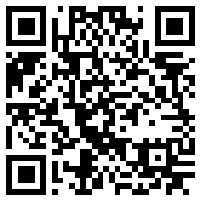 QR Code for bitcoin:bitcoin:bitcoin:1BzWMjc7LoFEmPhPLySQZWMknNFH8Uj9me