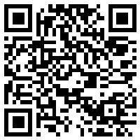 QR Code for bitcoin:bitcoin:bitcoin:1BzWMwB4r9k72UnVCTGcL9uEjF9VXrtAXa