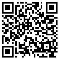 QR Code for bitcoin:bitcoin:bitcoin:1Bzac4gfj9LEXYmn3NCKP2PiZyDPVqwWo