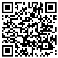QR Code for bitcoin:bitcoin:bitcoin:1BzkYh9NuWVAM1p1PzkkSum989P77aRJrB