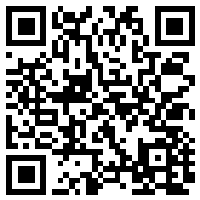 QR Code for bitcoin:bitcoin:bitcoin:1BzmngErP8goWE5wYGJvsrMPU4Js1Ddd7N