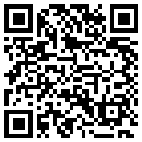 QR Code for bitcoin:bitcoin:bitcoin:1BzoXxFFm4sZFeLDShWFnSgpjofTYks4wY