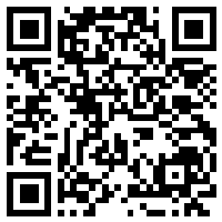 QR Code for bitcoin:bitcoin:bitcoin:1BzwcAioFrkSJjvFbaZbpCSJxpMPcMeezF