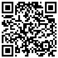QR Code for bitcoin:bitcoin:bitcoin:1BzymirfeAJAAe11dUe2AEt4qVsLRujDaM