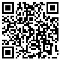 QR Code for bitcoin:bitcoin:bitcoin:1BzysYPZBmQ2ASc9D6WNdMbWRzzygFb7AN