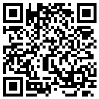 QR Code for bitcoin:bitcoin:bitcoin:1C12dg71DXcBrGvfUhr4cXMmpJSXC1kp7H