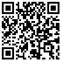 QR Code for bitcoin:bitcoin:bitcoin:1C19oun1EQmb1hFpFWHJ8werdRWFYeZe1f